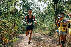 BIB: 
                            <button type="button" onclick="openModal(26073598)" class="btn btn-primary btn-sm float-right btn-popup" data-toggle="modal" data-target=".modal-high-quality">
                        <i class="fas fa-shopping-cart"></i> Add to Cart
                    </button>
                                            <button type="button" onclick="isThisMe(26073598, true)" class="btn btn-success btn-sm float-right btn-popup btn-isme hidden" data-toggle="tooltip" data-placement="bottom" title="นี่คือรูปของคุณใช่ไหม คลิกที่นี่เพื่อเอาเข้าอัลบั้ม">
                        <i class="fas fa-plus"></i> Add to album
                    </button>
                    <button type="button" onclick="isThisMe(26073598, false)" class="btn btn-warning btn-sm float-right btn-popup btn-isnotme hidden">
                        <i class="fas fa-ban"></i> Remove from album
                    </button>